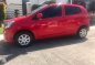 Toyota Wigo 1.0 E manual 2015 for sale -6