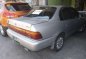 Toyota Corolla 1995 for sale-3