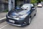 2015 Toyota Vios 1.3E MT for sale -3