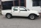 Nissan Frontier 2008 for sale-1