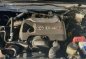2012 Toyota Hilux J diesel manual for sale-0