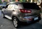 2011 Kia Sportage AT gas for sale-4