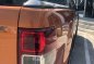 Ford Ranger Wildtrak 2016 for sale -2