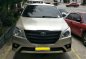 Toyota Innova 2008 for sale-0