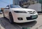 Mazda 6 2005 for sale-2