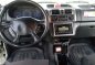 2008 Mitsubishi Adventure GLS Sport Diesel Limited Edition -8