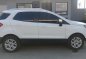 Ford EcoSport 2016 for sale-2