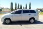 2013 Toyota Innova J for sale -3