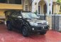 2015 Toyota Fortuner Gas for sale -0