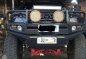 Toyota Hilux pickup 2014 for sale-0