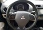 2014 Mitsubishi Mirage G4 for sale-7