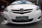 Toyota Vios 2013 for sale-8