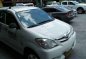 Toyota Avanza Taxi 2010 for sale -0