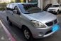 Mitsubishi Fuzion 2008 for sale-8