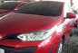 2018 Toyota Vios for sale-2