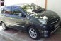 Toyota Wigo 2016 for sale-0