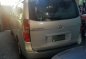 Hyundai Starex CVX 2010 for sale-1