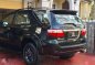 2015 Toyota Fortuner Gas for sale -3