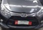 Toyota Wigo 2018 for sale-0