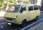 Toyota Lite Ace 1977 for sale -0