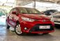 2018 Toyota Vios 1.3E Gas Manual for sale -0