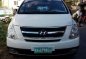 2009 Hyundai Starex VGT AT Diesel for sale-8