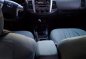 Toyota Innova E 2012 for sale -2