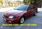 2002 Ford Lynx Automatic All Power for sale -0