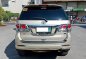 Toyota Fortuner 2014 for sale-7