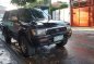 Toyota Hilux 2003 For sale -1