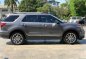 2014 Ford Explorer for sale-1