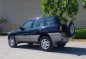 Toyota RAV4 1999 for sale-2