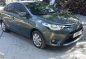 Toyota Vios 1.3e 2018 for sale-0