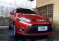 Toyota Vios E 2017 for sale-0