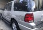 2004 Ford Expedition Bullet Proof Level 6B for sale -1