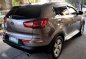 2011 Kia Sportage AT gas for sale-3