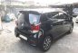 Toyota Wigo 2017 for sale-8