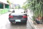 Opel Omega 1998 for sale-2