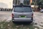 Hyundai Starex in good condition for sale-7