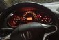 Honda Jazz 2012 for sale -3