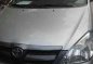 2007 Toyota Innova J for sale-4