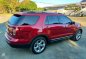 Like new Ford Explorer for sale-3