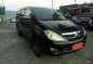 2009 Toyota Innova G for sale-0