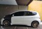 Honda Jazz 2010 for sale -2