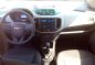 Chevrolet Spin Ls 2015 for sale-4