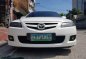 Mazda 6 2005 for sale-1