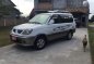 Mitsubishi Adventure 2004 for sale-2