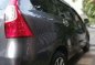 Toyota Avanza G manual 2016 for sale-4
