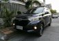 Toyota Avanza G manual 2016 for sale-3