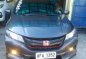 Honda City 2015 for sale-0